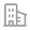 ü(btt)-918,ǲ