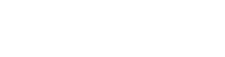 ü(btt)-918,ǲ